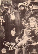 396: Maria Walewska,  Greta Garbo,  Charles Boyer,